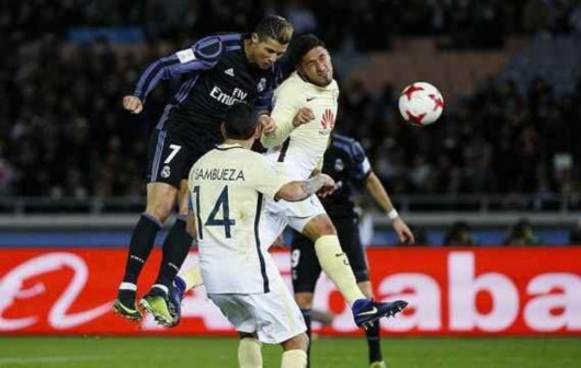 用安全车策 用安全车策