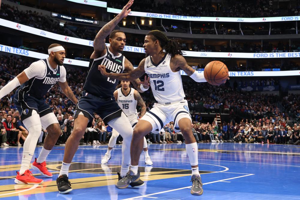 车队亚军竞 车队亚军竞