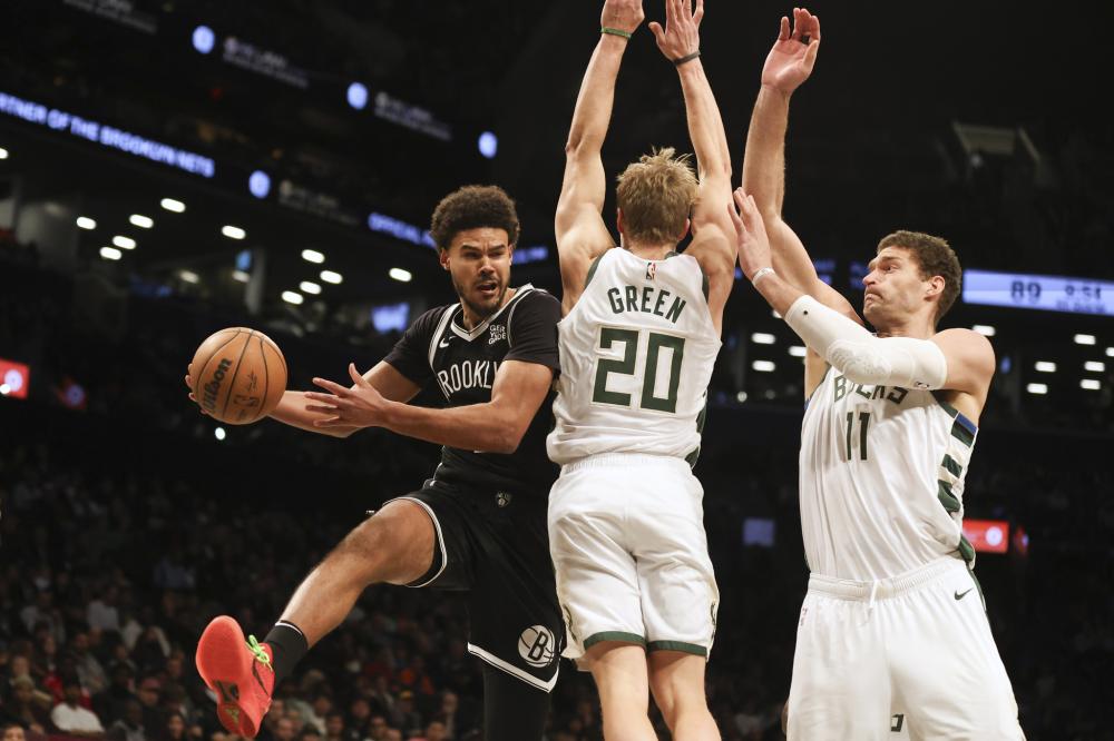 上了一层阴 上了一层阴