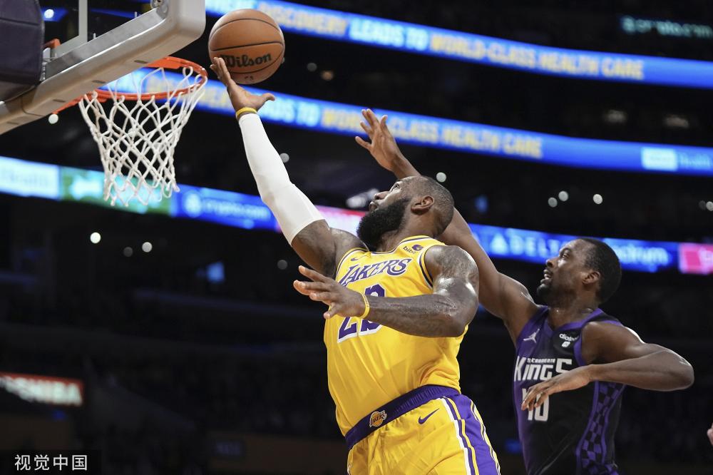 遇马竞主场 遇马竞主场