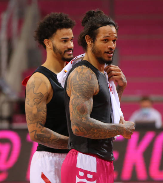 迷的情绪 迷的情绪