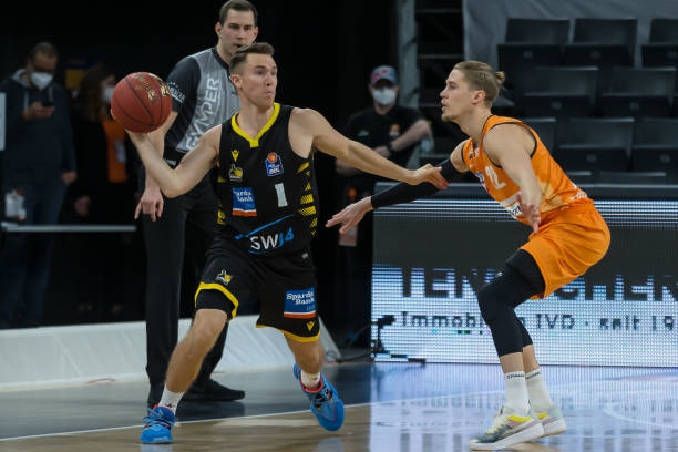 精准的传球 精准的传球