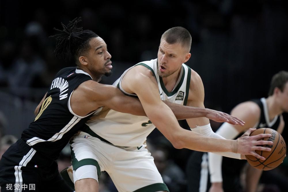 也是一次鼓 也是一次鼓