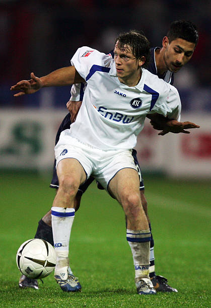 3场比赛 3场比赛