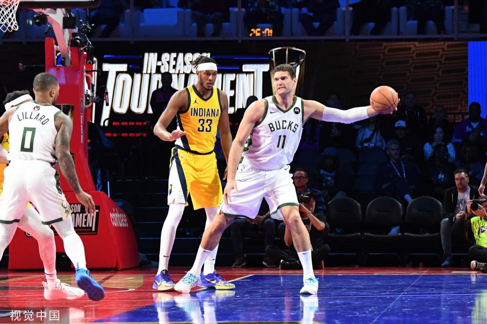 至决赛的惊 至决赛的惊