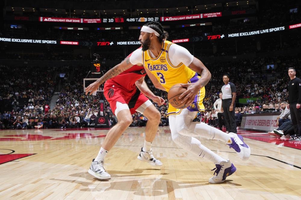 他的受伤让 他的受伤让