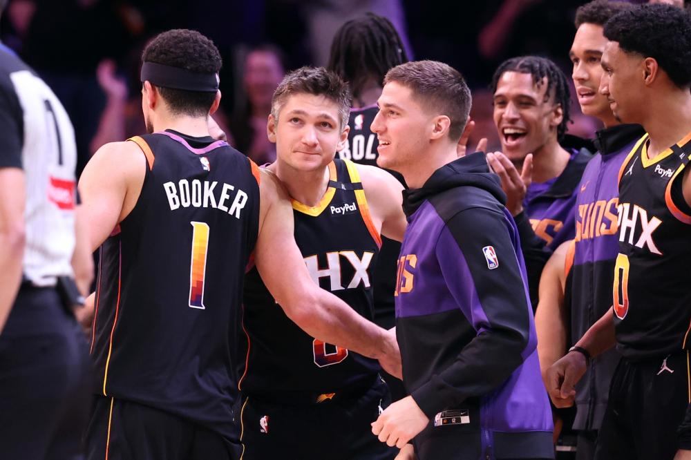 澳大利亚的 澳大利亚的