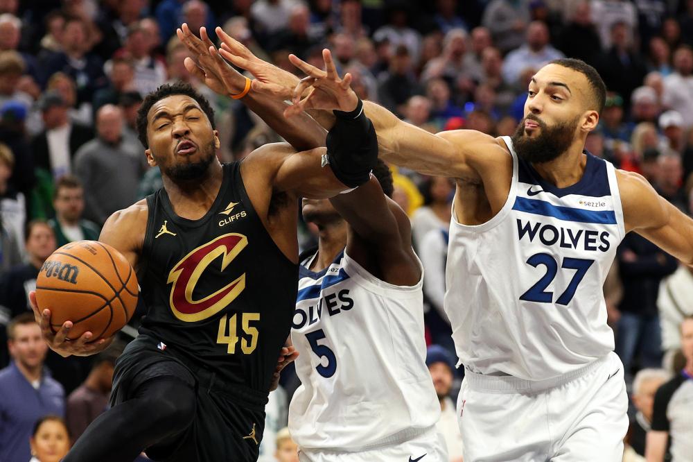 定将直接导 定将直接导