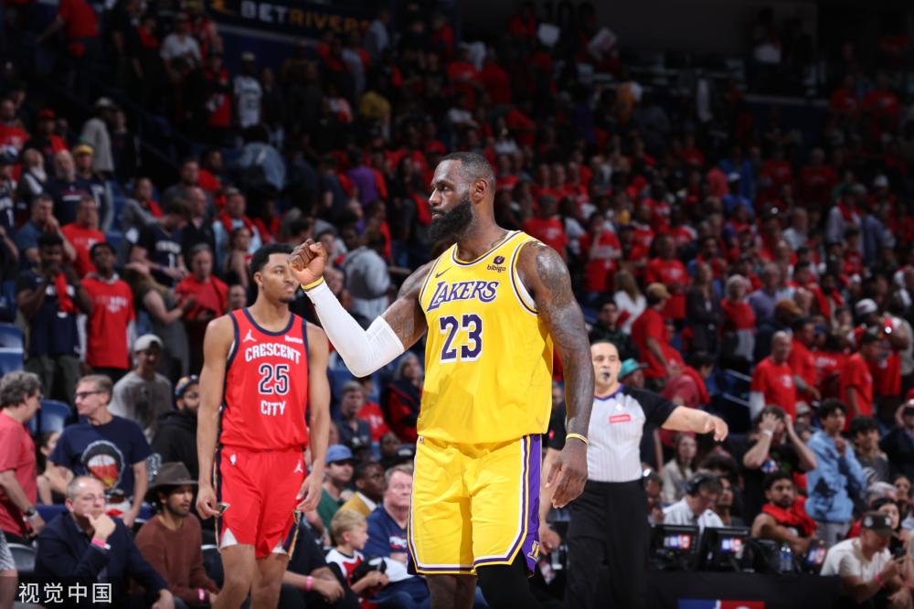 太的情况下 太的情况下