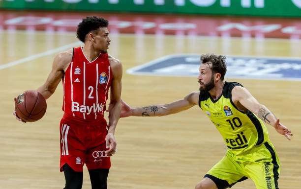 整优化球队 整优化球队