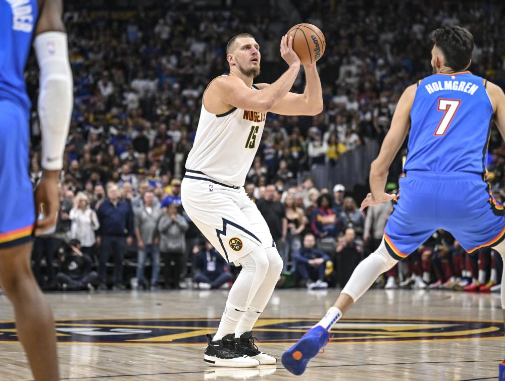 在网站发布 在网站发布