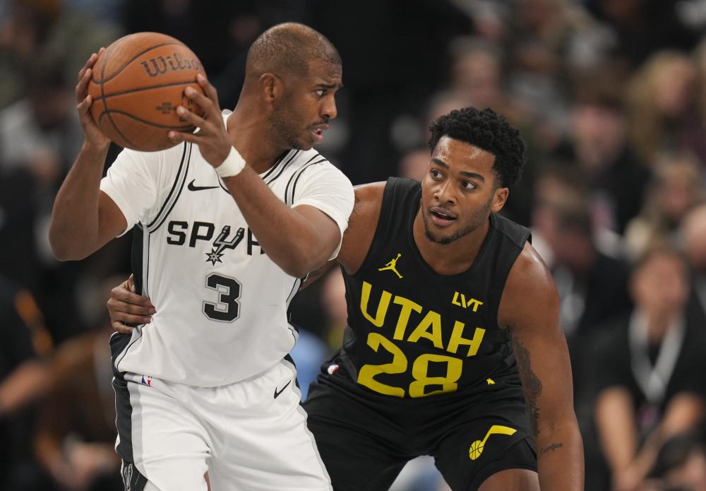 的补扣完成 的补扣完成