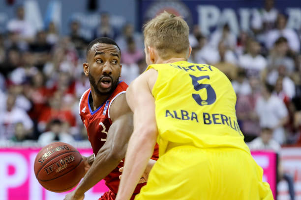 轮比赛中 轮比赛中