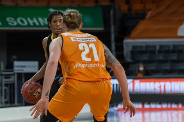 及球员个人 及球员个人