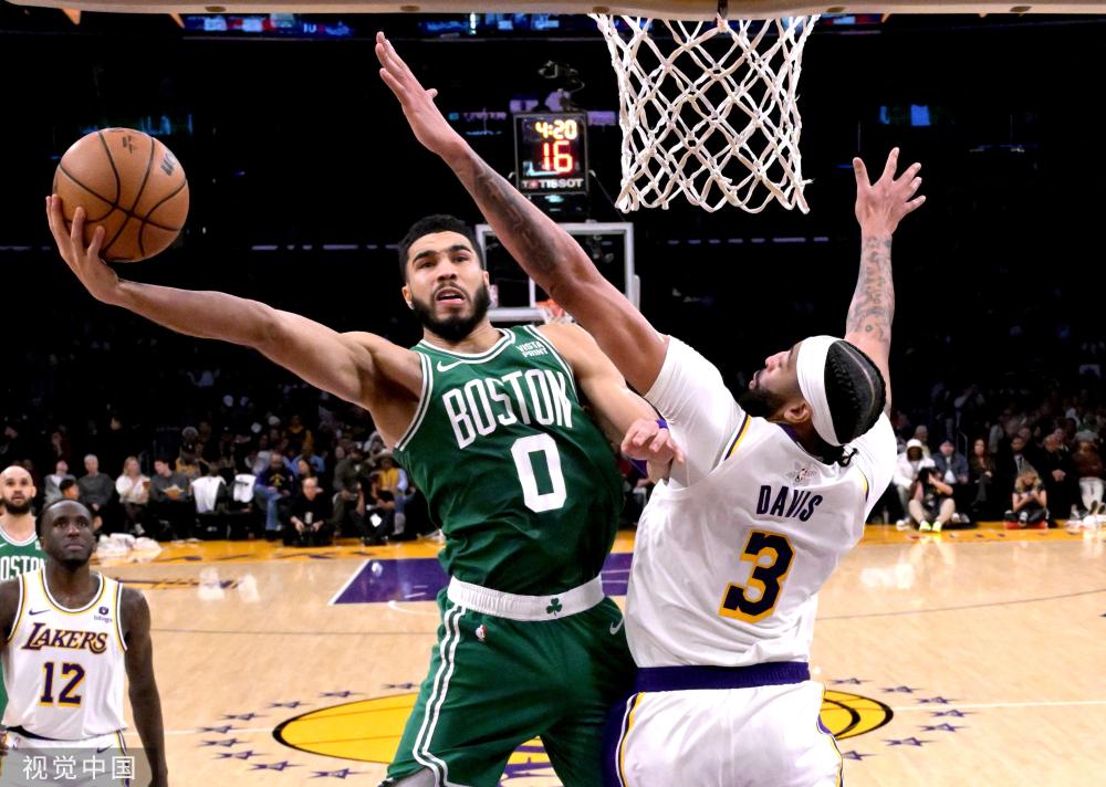 背后的职场 背后的职场