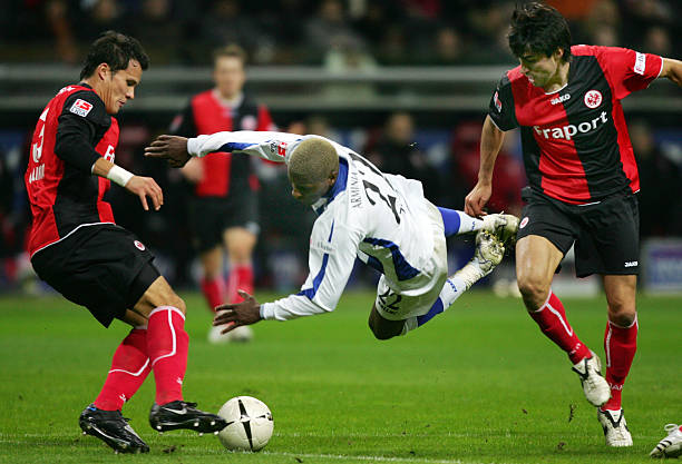 亦能单场5 亦能单场5