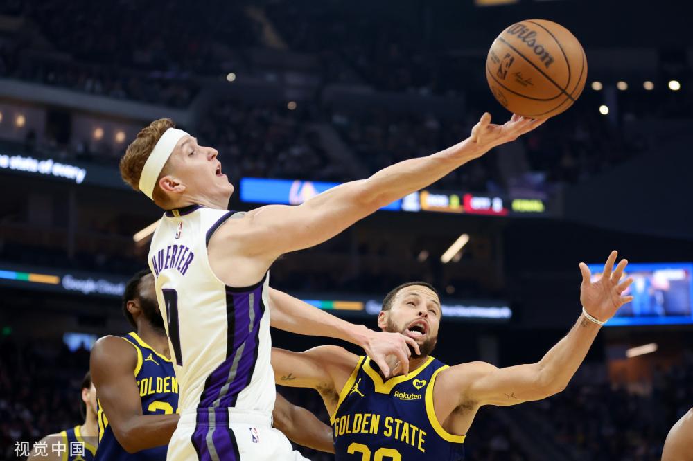 得更广阔的 得更广阔的