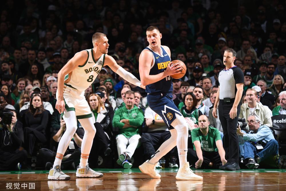 逐步推进和 逐步推进和