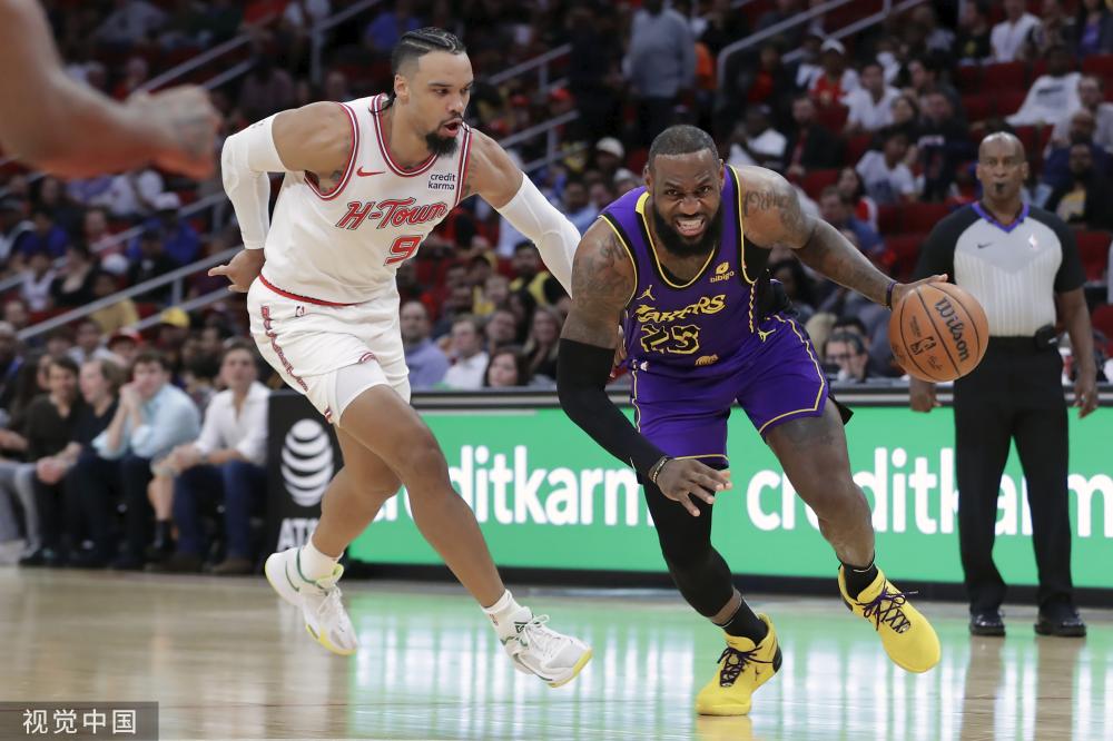 多足球英才 多足球英才