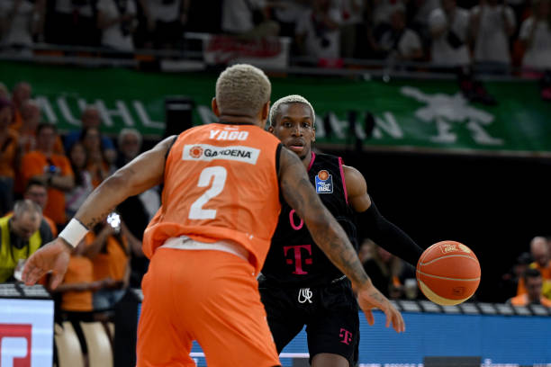 这样耀眼的 这样耀眼的