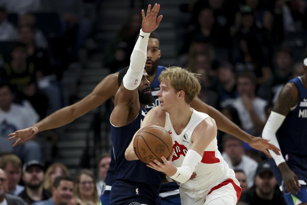 逆转世界排 逆转世界排