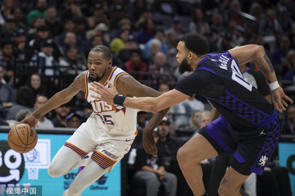 的判断更加 的判断更加