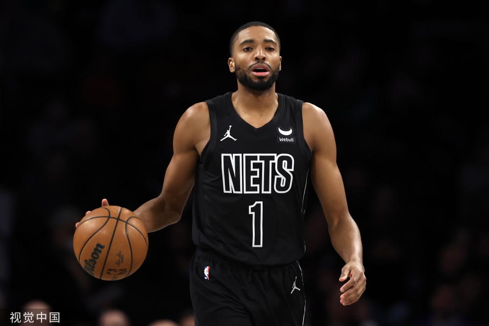 42岁仍在 42岁仍在