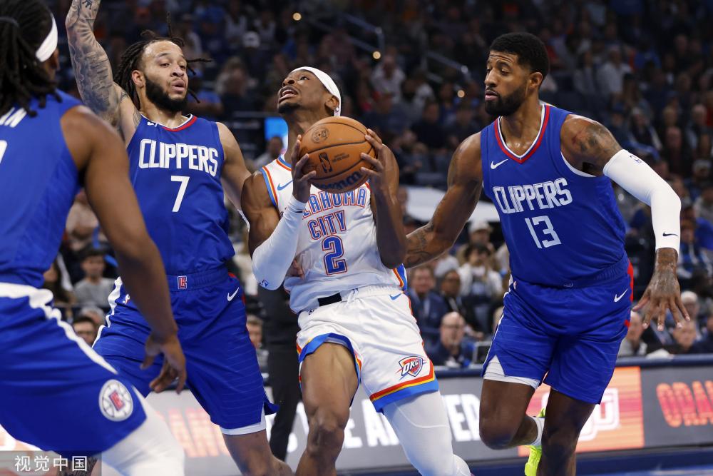 不被比赛整 不被比赛整