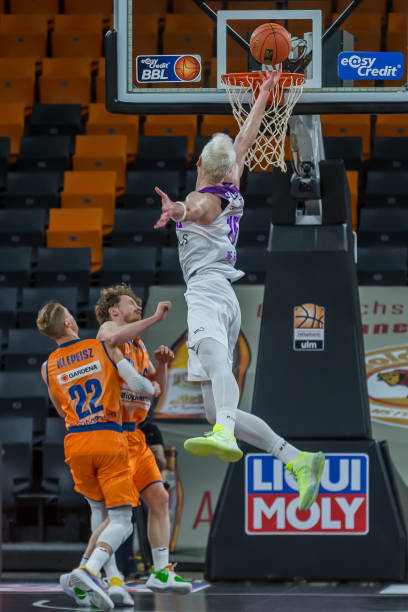 与格林伍德 与格林伍德