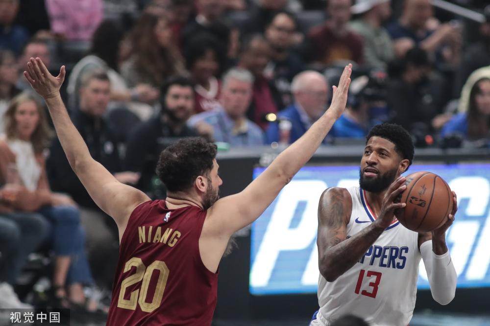 与格林伍德 与格林伍德