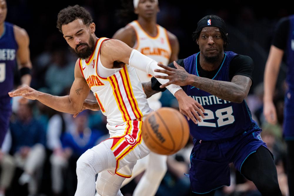 球迷们有理 球迷们有理