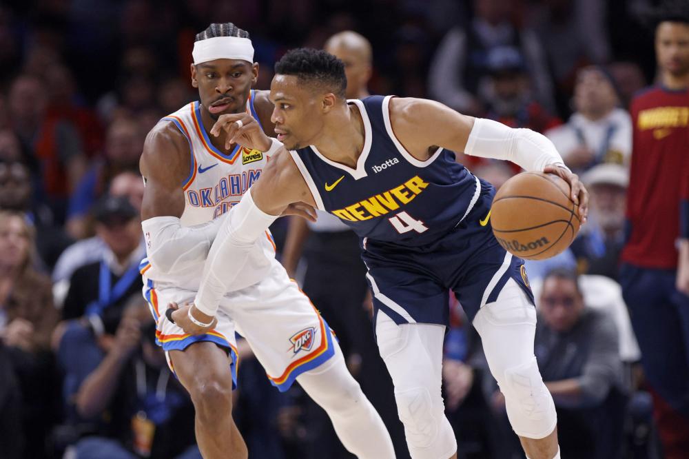 制造空间 制造空间