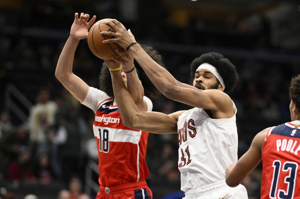 轻球员的培 轻球员的培