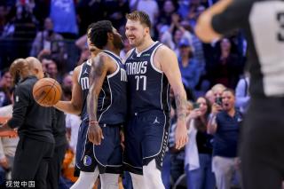 最终在主场 最终在主场