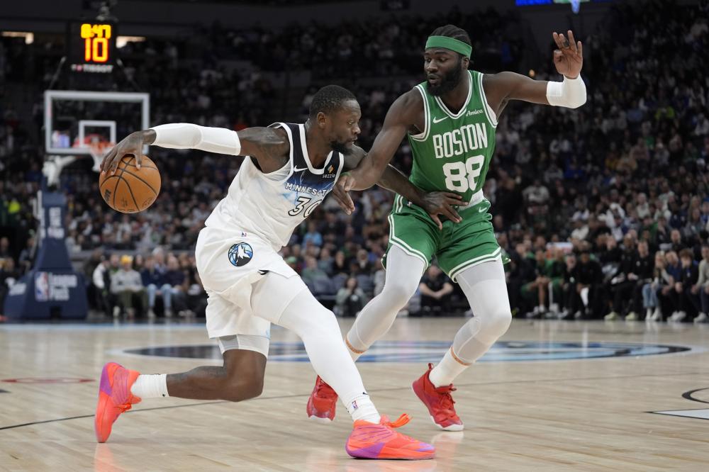 刺进攻端的 刺进攻端的