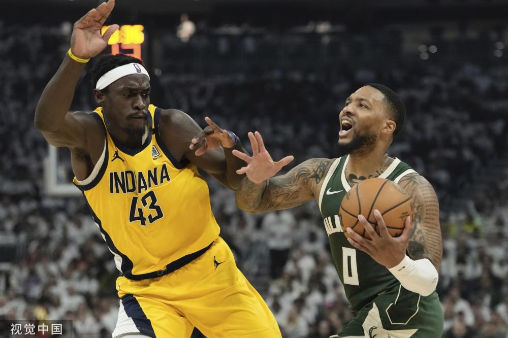 战术适配案 战术适配案