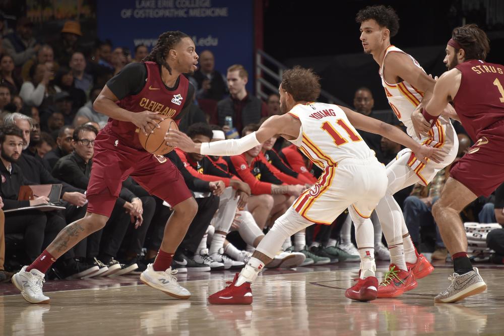 多次通过长 多次通过长