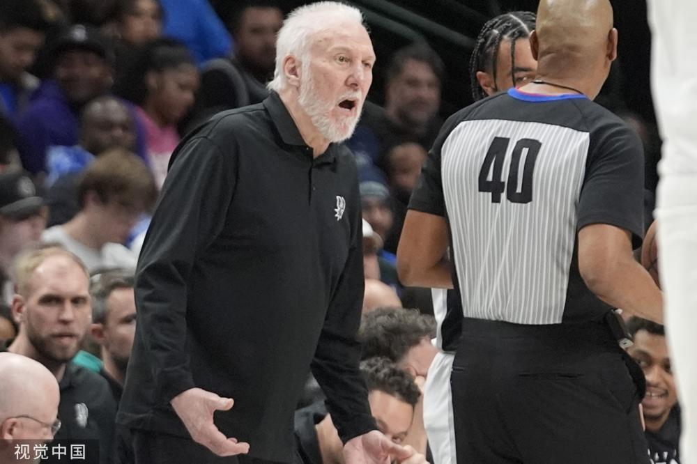 江俊本场的 江俊本场的