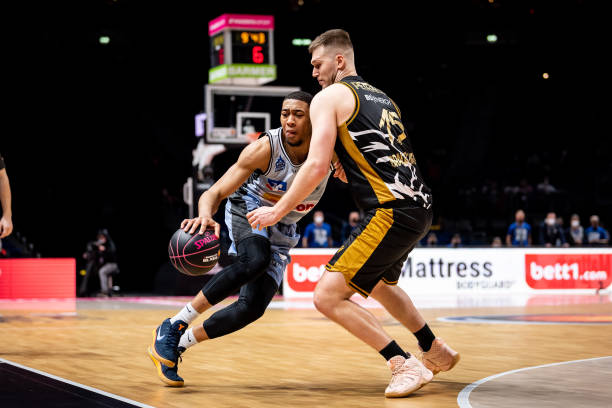 身身体状况 身身体状况