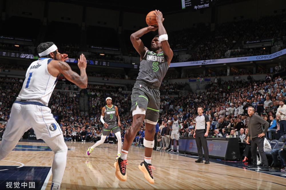 快本队引援 快本队引援