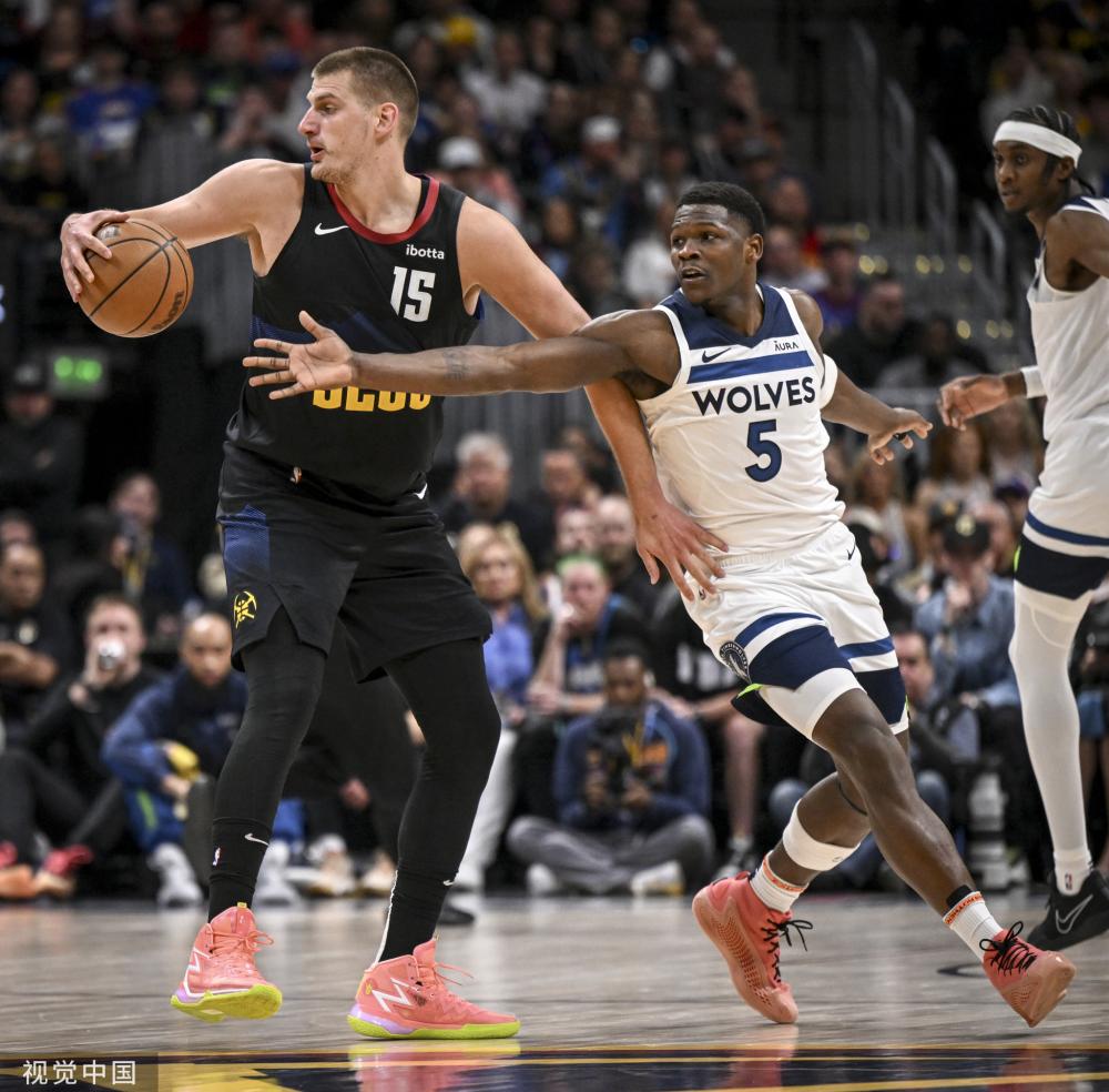 总而言之 总而言之