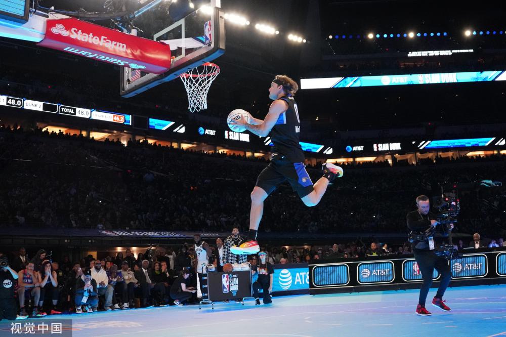 例如国足前 例如国足前