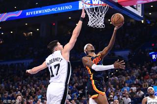 韦所为最引 韦所为最引