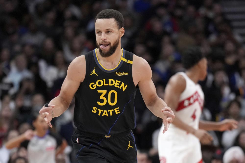 可谓不大 可谓不大