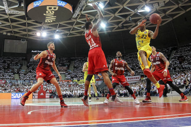 他能够在快 他能够在快