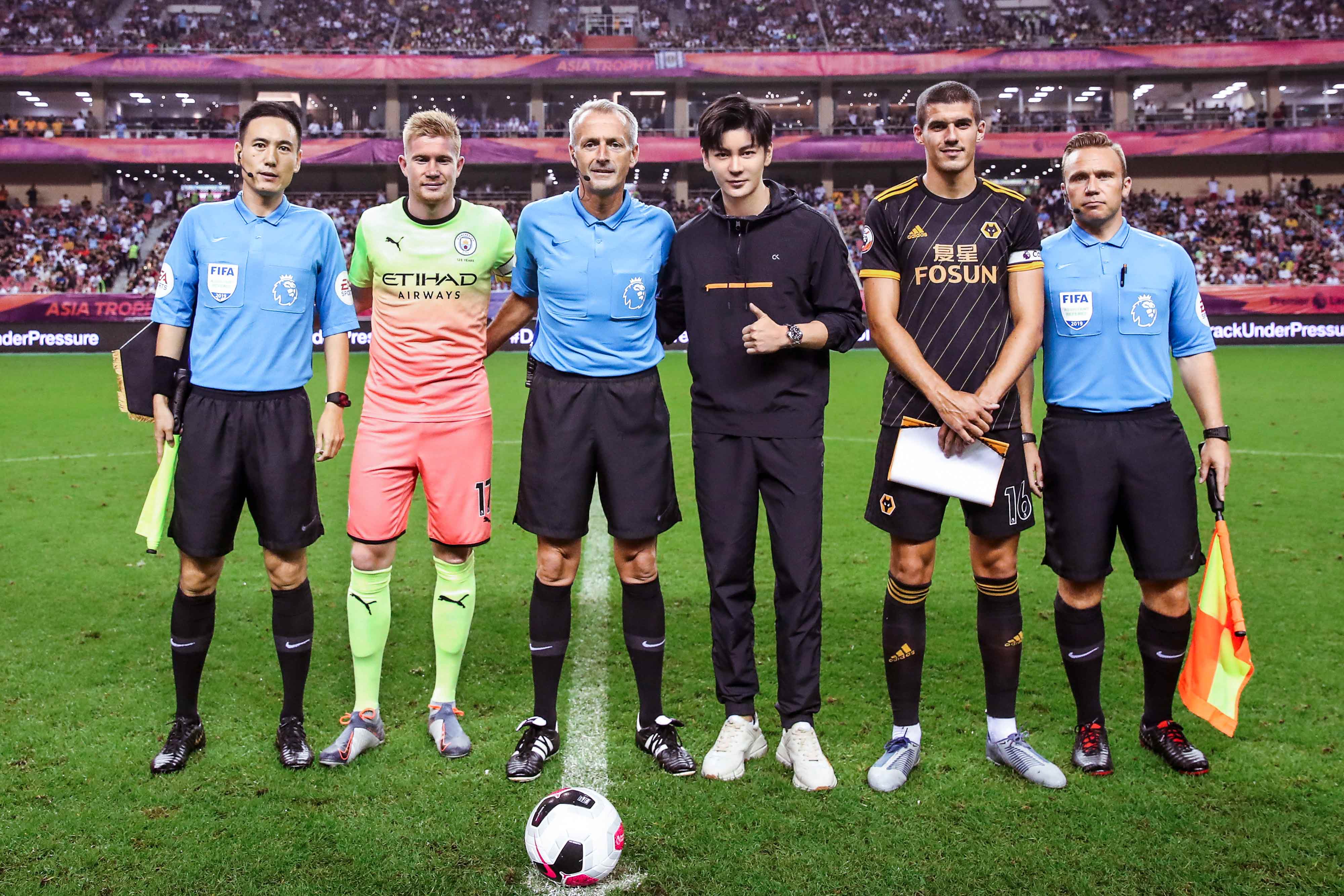 个人发挥优 个人发挥优