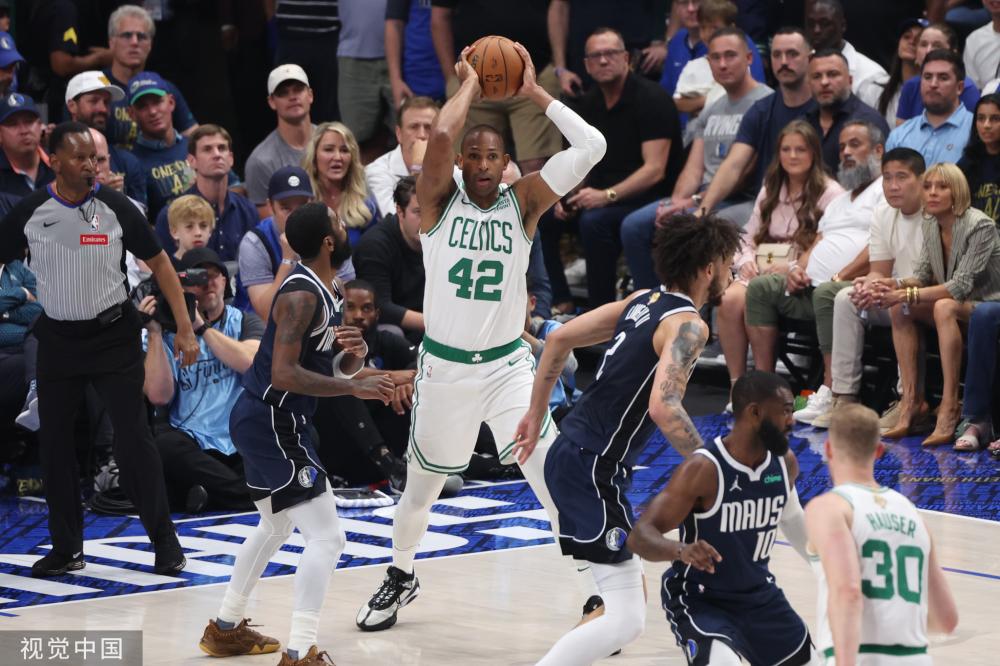 利进行的同 利进行的同