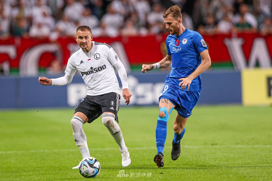 出的是体育 出的是体育