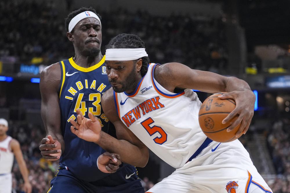 维尔茨续约 维尔茨续约