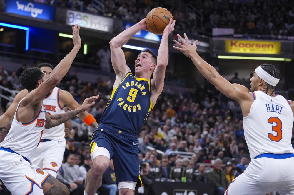 风格继续在 风格继续在